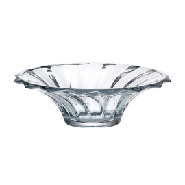 Dubuo Bohemia Royal Crystal, krištolas, Ø 30 cm