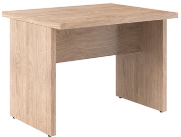 Rakstāmgalds Skyland B 305.2 Oak Devon