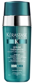 Serums matiem Kerastase Resistance K Therapiste, 30 ml