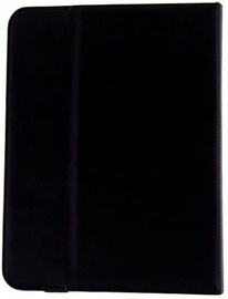 Screenor Universal Tablet Case Max 8.6'' Black