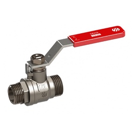 Arco Sena VA30 Valve Long Handle 1/2"