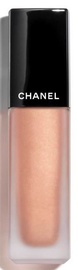 Lūpų dažai Chanel Rouge Allure Ink Matte Liquid Lip Colour 202 Limited Edition, 6 ml