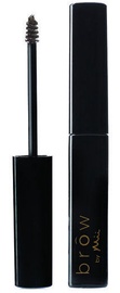 Mii Sculpting Brow Builder Remarkably Fair 4ml