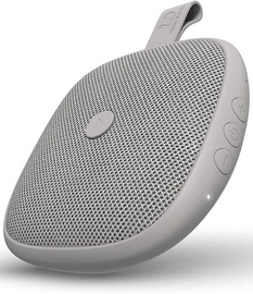 Fresh 'n Rebel Rockbox Bold Xs Ice Grey