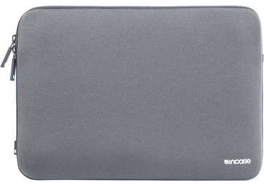 Incase Classic Sleeve for MacBook 15" Stone Gray