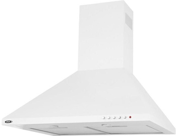 Gartraukis Akpo WK-4 Clasic Eco 60 White