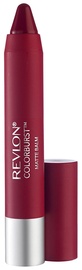 Revlon Colorburst Matte Balm 2.7g 250
