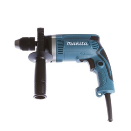 Triecienurbjmašīna Makita HP1631 710W