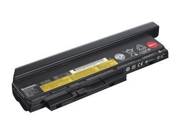 Аккумулятор для ноутбука Lenovo, Li-Ion