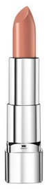 Rimmel London Moisture Renew Sheer & Shine Lipstick 4g 700