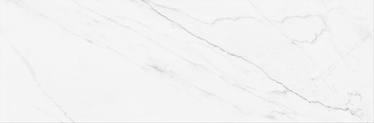 Плитка керамическая Cersanit Marinel W937-013-1, 600 мм x 200 мм