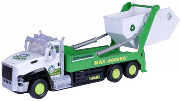 Artyk RC Garbage Truck 130090