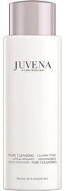 Тоник для лица для женщин Juvena Pure Cleansing, 200 мл