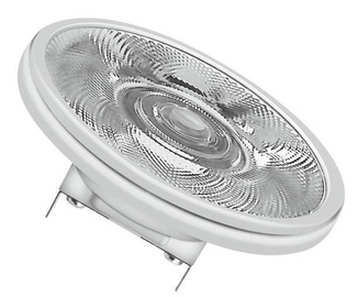 Osram Ledvance Bulb P AR111 75 40° 15W 3000K G53