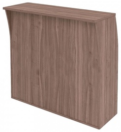 Skyland Reception Stand Imago PC-2 Ash Shimo