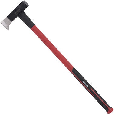 Kirvis Kreator Axe, 80 cm