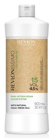 Oksüdant Revlon Revlonissimo, 0.9 l