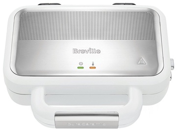 Breville High Gloss VST074X