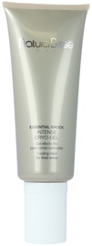 Ķermeņa krēms Natura Bisse Essential Shock Intense Cryo-Gel, 200 ml