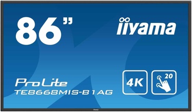Iiyama ProLite TE8668MIS-B1AG