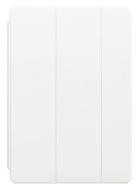 Apple Smart Cover for iPad Air 10.5 White
