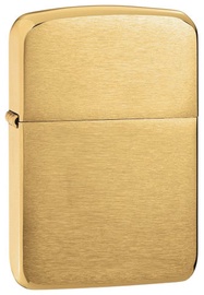 Zippo Lighter 1941B