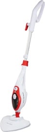 DomoClip DOH112