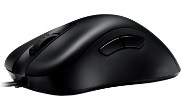 Zowie EC2-B Optical Mouse Black