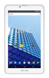 Archos Access 70 3G 16GB