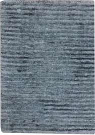 Ковер Home4you Ikon-02, серый, 200 см x 140 см