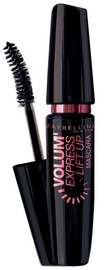 Maybelline Volum Express Lift Up Mascara 10ml Black