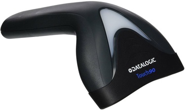 Считыватель штрих-кодов Datalogic Touch Touch 90 Pro barcode scanner, ручной