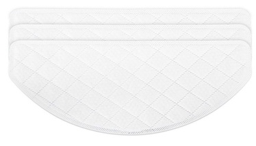 Ecovacs D-DM50-2011 Disposable Mopping Cloth For T8 Series 50pcs