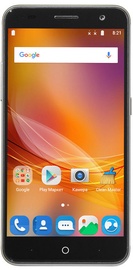 ZTE Blade V7 Grey