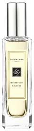 Jo Malone Grapefruit 30ml EDC Unisex