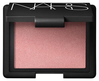 Румяна Nars Blush Orgasm, 4.8 г