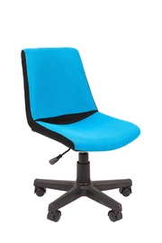 Chairman Kids 115 Chair Blue