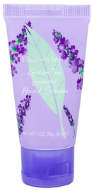 Elizabeth Arden Green Tea Lavender Hand Cream 30ml