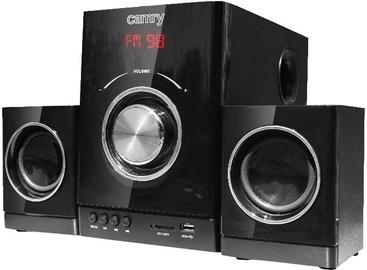 Camry CR 1136