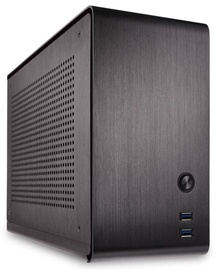 Kolink Rocket Mini-ITX Gaming Black
