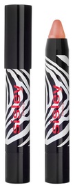 Sisley Phyto Lip Twist Tinted Balm 2.5g 12