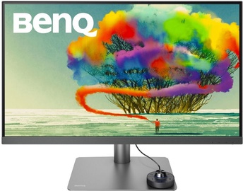 Benq PD2720U