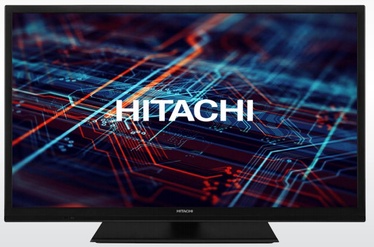 Телевизор Hitachi 24HAE2350, 24 ″