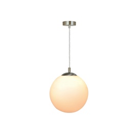 Lampa Okko Roso P122-D20, karināms, 60 W