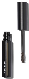 E.l.f. Cosmetics Wow Brow Gel 3.5g Neutral Brown