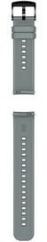 Huawei Cyan Fluoroelastomer Strap for GT 2 42mm