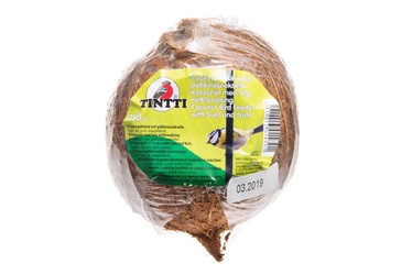 Putnu barotava, 250 mm x 200 mm