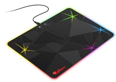 Natec Lightning Mouse Pad