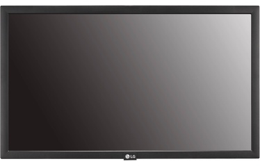 LG 22SM3B