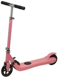 Elektriskais skūteris Denver SCK-5300 Pink